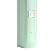 Pet Hair Trimmer 4 in 1 Rechargeable Low Noise Safe