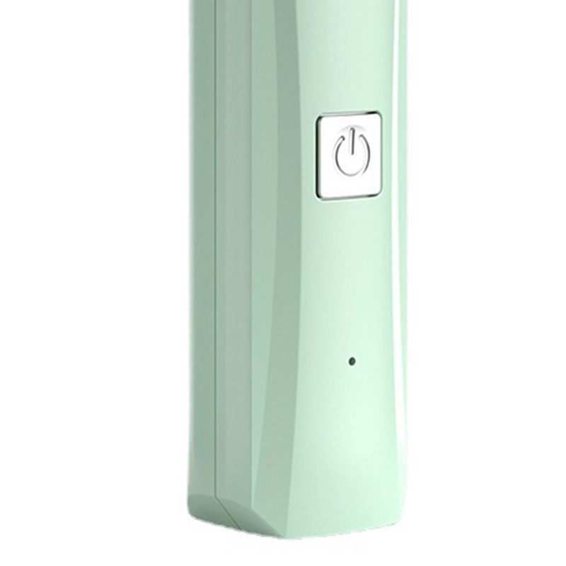 Pet Hair Trimmer 4 in 1 Rechargeable Low Noise Safe
