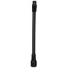 Kyoto Machine Tools (KTC) 3/8 inch (9.5 mm) Flexible Extension Bar 7.9 inches (200 mm) BES21200