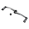 Astra Depot Brake Arm Peg Pedal + Front Rear Shift