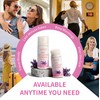 SAISZE Dry Shampoo Powder, Absorb Oil & Refresh, 1.05 Oz