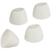 Kohler GENUINE Part 84544-0 Kitchen Sink Rack Feet