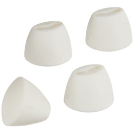 Kohler GENUINE Part 84544-0 Kitchen Sink Rack Feet