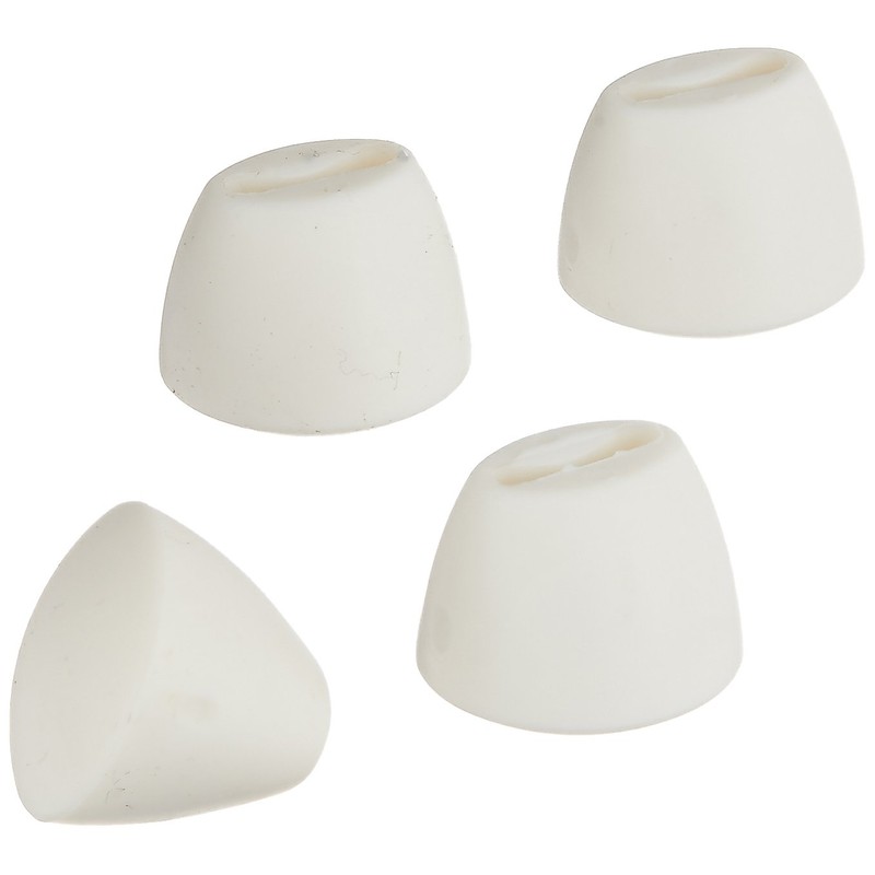 Kohler GENUINE Part 84544-0 Kitchen Sink Rack Feet