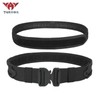 YAKEDA Battle Belts Tactical Molle Duty Belts Law Enforcement with