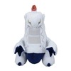 Pokemon Center Original Plush Duraldon
