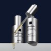 VIBELAB Scalpe Sphenexil React Shot 800 50ml