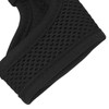 Kids Finger Splint Improve Flexibility Breathable Mesh Trigger Finger Brace
