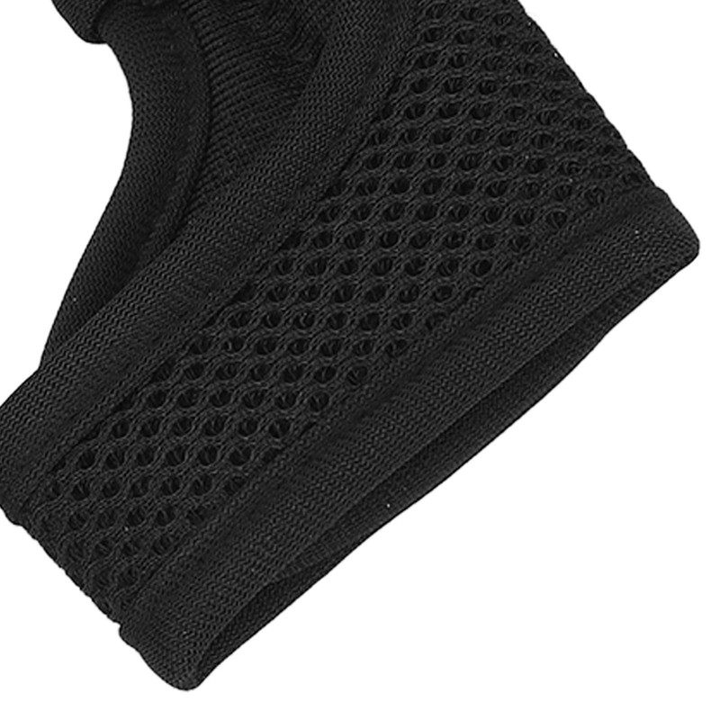 Kids Finger Splint Improve Flexibility Breathable Mesh Trigger Finger Brace