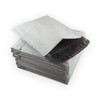 EcoSwift Size #2 8.5x12 Medium Poly Bubble Mailers Padded Envelope