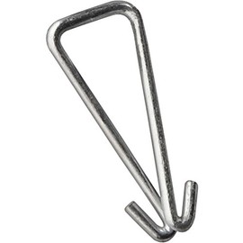 Rockler Shutter Control Arm Fastener (50 per pack)