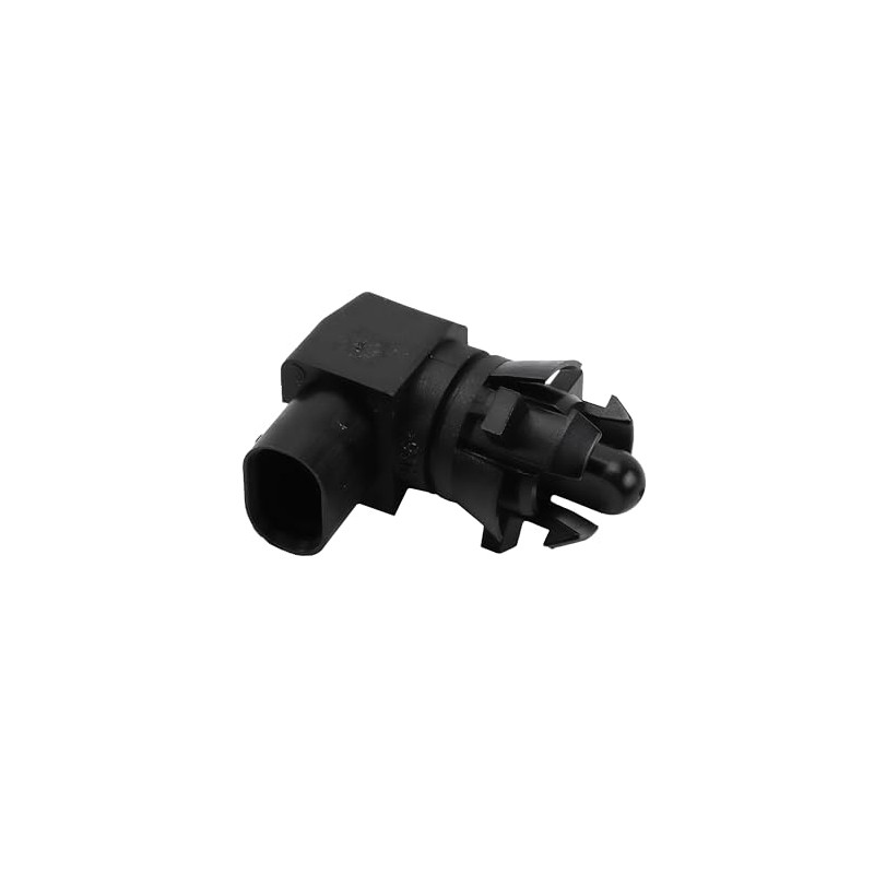 GM Genuine Parts 13583411 Ambient Air Temperature Sensor