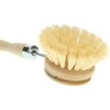 Fairy Original Wooden Dish Brush