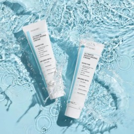 Crema Hidratante Youthful Formula Ultimate, 2 Unidades