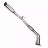 Sarotin Catalytic Converter Flex Exhaust Pipe For Toyota Camry 2.2L