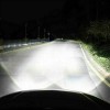 QUAYUB For 03-20 Freightliner M2 106 M2 112 Business Class