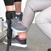 OPTP Joint Distraction Cuff — Apply Traction Forces During Manual