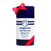 Megaman Pro Deo | Holiday Gifts for Men | Aluminum-Free