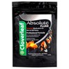 Cloverleaf Absolute Fluke 2 x 50g (treats 5000gals / 22,700Ltrs