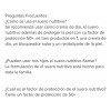 Somar Rolf Suero Nutritivo Somar