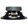 MASTER AUDIO 1 MA13BT/4 Professional White Tweeter 13.00 cm 130