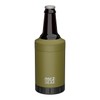 Wyld Gear 12 oz. Insulated Stainless Steel Multi-Can Cooler 2.0