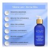 Kayo Body Care Concentrated Firming Serum 118ml Ret $64