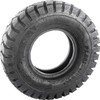 BKT PL801 Industrial Forklift Industrial Tire 5.5/-15