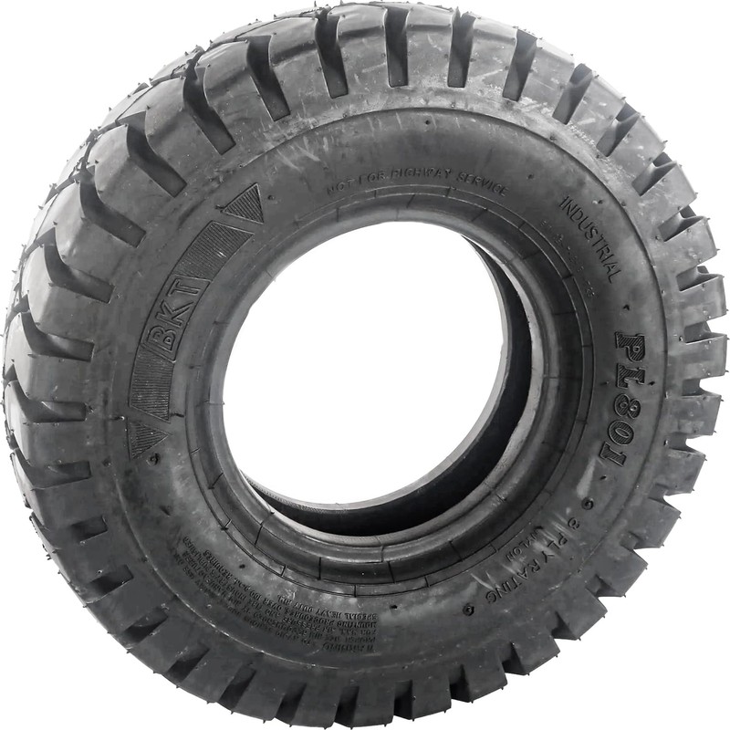 BKT PL801 Industrial Forklift Industrial Tire 5.5/-15