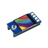1.3 inch LCD Display for Raspberry Pi Pico, IPS Screen