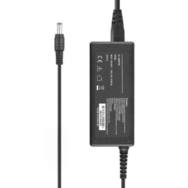 Bgojot 22V 4A Adapter for Bumpboxx Flare 8 and Flare 8 Pro Bumpboxx Portable Speaker 22VDC 4000mA Replacement Power Supply Charger Cable Cord