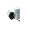 Donaldson P550105 Fuel Filter (Spin-on)