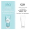 Crema Organica Regeneradora Bcl Spa Para Piel Con Callos 85g