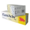 Flami Active Gel 50g