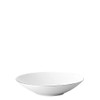 Rosenthal TAC Gropius Platin Suppenteller 24 cm