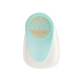 We R Memory Keepers DIY Party Tools - Confetti Punch