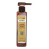 Crema de Hidratación de Reparación Light Saryna Key de 300ml