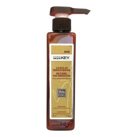 Crema de Hidratación de Reparación Light Saryna Key de 300ml