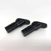 Unbranded TT Mounts for SRAM etap AXS Wireless Blip shifters