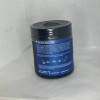 Jacked Factory Growth Surge, Post-Workout, Swoleberry, 10.58 oz (300 g)