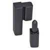 Southco 96-10-520-50 Removable Lift-Off Hinges, Offset Type InchB Inch Style
