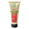 Bloqueador Solar Biodegradable Fps 50 (pantalla Mineral)