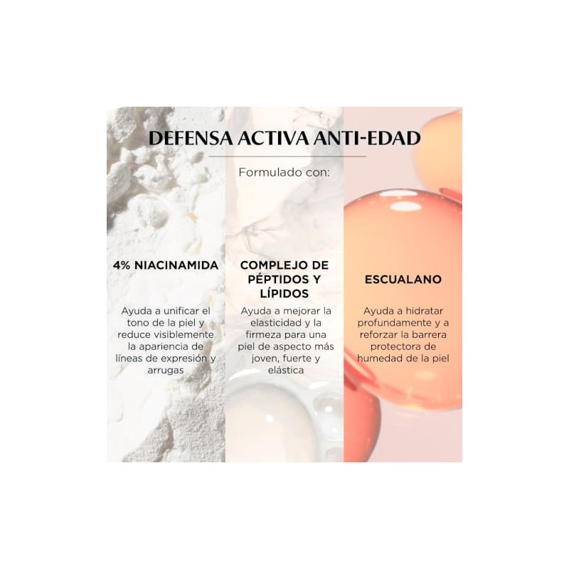 It Cosmetics Confidence in a Cream - Crema Hidratante Facial
