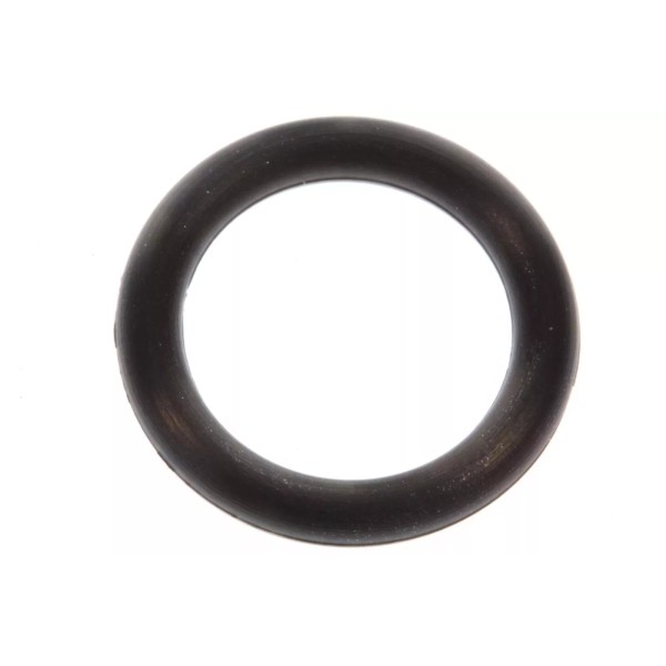 Honda O-RING B 51996-SA5-800 OEM NEW