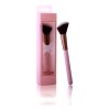 Beauty Creations Brocha Angled Blush Beauty Creations