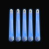 Set of 10 – Power Glow Stick/Tactical Light in Military