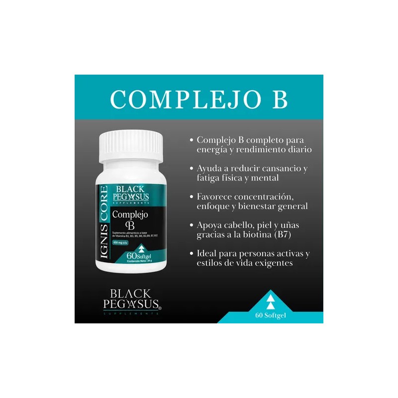 Fitmingo 510g + Creatina Electrolitos + Complejo B + Shaker