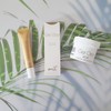 Genetic Geloxy Oxygen Cream 40ml / 제네틱 젤옥시 산소크림 40ml