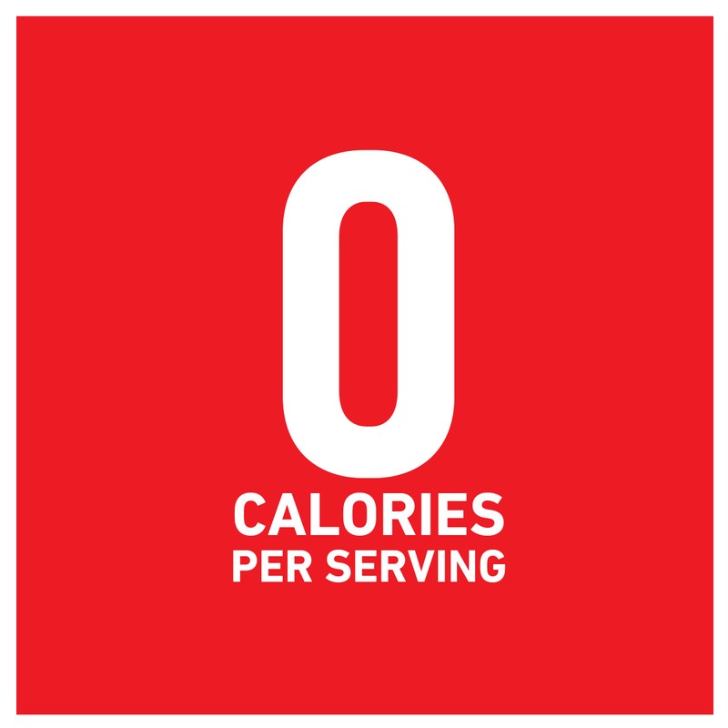 Weber Kick'n Chicken Seasoning, 2.5 oz