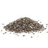 Organic Chia Seeds 1kg by Manor Springs Organic